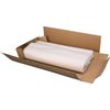 Bankers Box Packing Paper, Ink-Free, 20 lb, 36"Wx24"H, 325/CT, Kraft PK FEL7712302